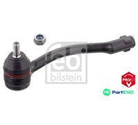 FEBI BILSTEIN FRONT LEFT TIE ROD END 102299 FOR KIA