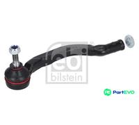 FEBI BILSTEIN FRONT LEFT TIE ROD END 195001