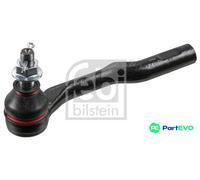FEBI BILSTEIN FRONT LEFT TIE ROD END 195002