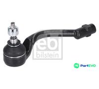 FEBI BILSTEIN FRONT LEFT TIE ROD END 196154