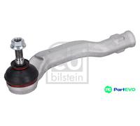 FEBI BILSTEIN FRONT LEFT TIE ROD END 196161