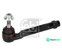 FEBI BILSTEIN FRONT LEFT TIE ROD END 196248