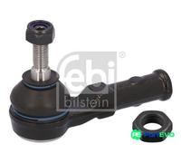 FEBI BILSTEIN FRONT LEFT TIE ROD END 198306