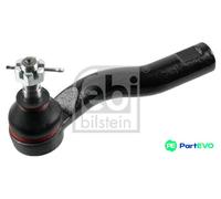 FEBI BILSTEIN FRONT LEFT TIE ROD END 24023 FOR MAZDA