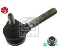 FEBI BILSTEIN FRONT LEFT TIE ROD END 25190 FOR VW