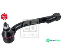 FEBI BILSTEIN FRONT LEFT TIE ROD END 41894 FOR KIA