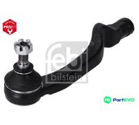 FEBI BILSTEIN FRONT LEFT TIE ROD END 42223 FOR HONDA
