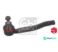 FEBI BILSTEIN FRONT LEFT TIE ROD END 42229 FOR HONDA