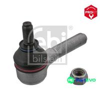 FEBI BILSTEIN FRONT LEFT TIE ROD END 42313