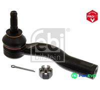 FEBI BILSTEIN FRONT LEFT TIE ROD END 42469 FOR MAZDA