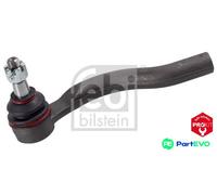 FEBI BILSTEIN FRONT LEFT TIE ROD END 42758 FOR INFINITI