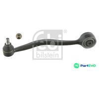 FEBI BILSTEIN FRONT LEFT WHEEL SUSPENSION CONTROL/TRAILING ARM 07512 FOR BMW
