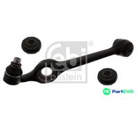 FEBI BILSTEIN FRONT LEFT WHEEL SUSPENSION CONTROL/TRAILING ARM 09157 FOR FORD