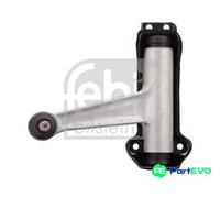 FEBI BILSTEIN FRONT LEFT WHEEL SUSPENSION CONTROL/TRAILING ARM 14227 FOR