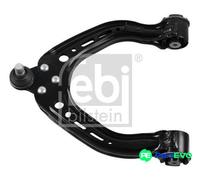 FEBI BILSTEIN FRONT LEFT WHEEL SUSPENSION CONTROL/TRAILING ARM 175623 FOR TESLA