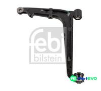 FEBI BILSTEIN FRONT LEFT WHEEL SUSPENSION CONTROL/TRAILING ARM 176966