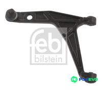 FEBI BILSTEIN FRONT LEFT WHEEL SUSPENSION CONTROL/TRAILING ARM 17786 FOR