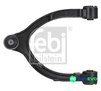 FEBI BILSTEIN FRONT LEFT WHEEL SUSPENSION CONTROL/TRAILING ARM 179579 FOR TESLA