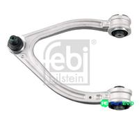 FEBI BILSTEIN FRONT LEFT WHEEL SUSPENSION CONTROL/TRAILING ARM 182235 FOR