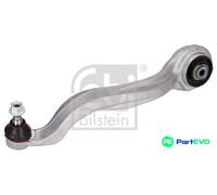 FEBI BILSTEIN FRONT LEFT WHEEL SUSPENSION CONTROL/TRAILING ARM 187792 FOR