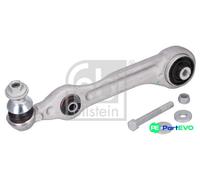 FEBI BILSTEIN FRONT LEFT WHEEL SUSPENSION CONTROL/TRAILING ARM 187795 FOR