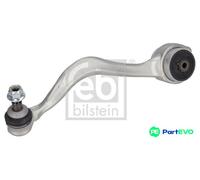 FEBI BILSTEIN FRONT LEFT WHEEL SUSPENSION CONTROL/TRAILING ARM 194291 FOR BMW