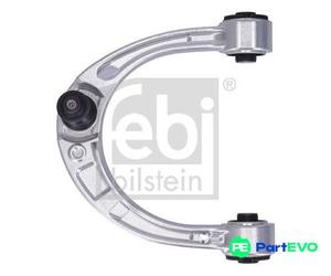 FEBI BILSTEIN FRONT LEFT WHEEL SUSPENSION CONTROL/TRAILING ARM 197797 FOR