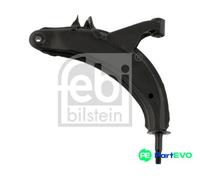 FEBI BILSTEIN FRONT LEFT WHEEL SUSPENSION CONTROL/TRAILING ARM 29635 FOR SUBARU