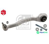 FEBI BILSTEIN FRONT LEFT WHEEL SUSPENSION CONTROL/TRAILING ARM 33352 FOR