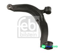 FEBI BILSTEIN FRONT LEFT WHEEL SUSPENSION CONTROL/TRAILING ARM 38285