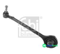 FEBI BILSTEIN FRONT LEFT WHEEL SUSPENSION CONTROL/TRAILING ARM 41072 FOR