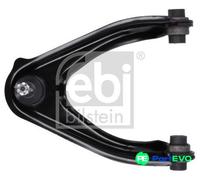 FEBI BILSTEIN FRONT LEFT WHEEL SUSPENSION CONTROL/TRAILING ARM 42157 FOR HONDA