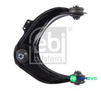FEBI BILSTEIN FRONT LEFT WHEEL SUSPENSION CONTROL/TRAILING ARM 42171 FOR HONDA