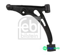 FEBI BILSTEIN FRONT LEFT WHEEL SUSPENSION CONTROL/TRAILING ARM 42281 FOR SUZUKI
