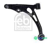 FEBI BILSTEIN FRONT LEFT WHEEL SUSPENSION CONTROL/TRAILING ARM 42284 FOR SUZUKI