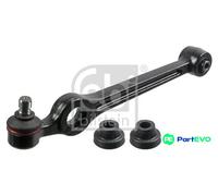 FEBI BILSTEIN FRONT LEFT WHEEL SUSPENSION CONTROL/TRAILING ARM 42427 FOR MAZDA