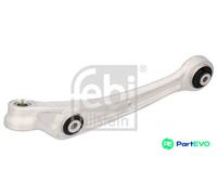 FEBI BILSTEIN FRONT LEFT WHEEL SUSPENSION CONTROL/TRAILING ARM 44270 FOR AUDI