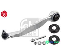 FEBI BILSTEIN FRONT LEFT WHEEL SUSPENSION CONTROL/TRAILING ARM 47922 FOR
