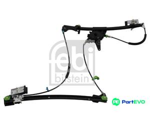 FEBI BILSTEIN FRONT LEFT WINDOW REGULATOR 15376 FOR VW