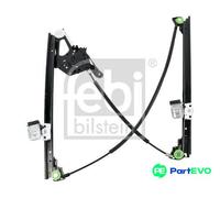 FEBI BILSTEIN 177821 Window regulator