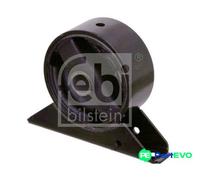 FEBI BILSTEIN FRONT MANUAL TRANSMISSION MOUNTING 22935 FOR VOLVO