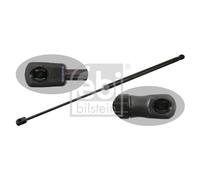 FEBI BILSTEIN 47633 Front Panel Gas Spring Front Right O/S Driver Side For VOLVO