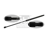 febi bilstein 48402 Gas Spring for front opening, pack of one