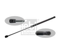 febi bilstein 49816 Gas Spring for front opening, pack of one
