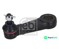 FEBI BILSTEIN FRONT PITMAN ARM 41294 FOR MITSUBISHI