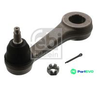 FEBI BILSTEIN FRONT PITMAN ARM 42462 FOR FORD MAZDA
