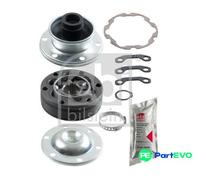 FEBI BILSTEIN FRONT PROPSHAFT JOINT 1001617 FOR JEEP