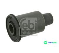 FEBI BILSTEIN FRONT REAR CONTROL/TRAILING ARM MOUNTING 10228 FOR RENAULT