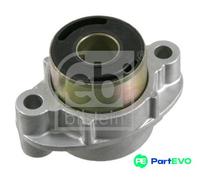 FEBI BILSTEIN FRONT REAR CONTROL/TRAILING ARM MOUNTING 21655 FOR RENAULT