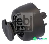 FEBI BILSTEIN FRONT REAR JACK LIFT POINT PAD 182799